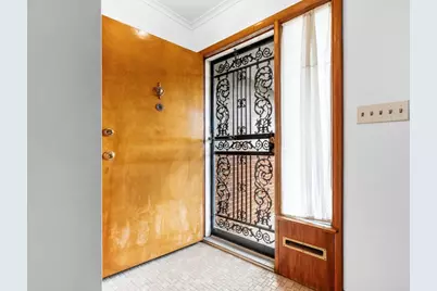 2740 Berwick Boulevard, Columbus, OH 43209 - Photo 7