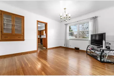 2740 Berwick Boulevard, Columbus, OH 43209 - Photo 13