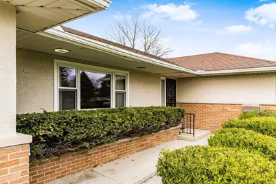 2740 Berwick Boulevard, Columbus, OH 43209 - Photo 5