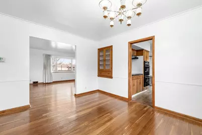 2740 Berwick Boulevard, Columbus, OH 43209 - Photo 15