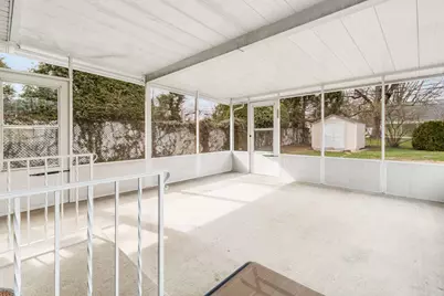 2740 Berwick Boulevard, Columbus, OH 43209 - Photo 45