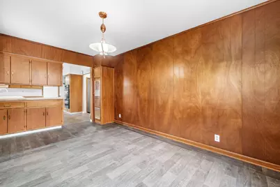 2740 Berwick Boulevard, Columbus, OH 43209 - Photo 27