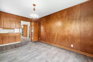 2740 Berwick Blvd, Columbus, OH 43209 - Photo 27