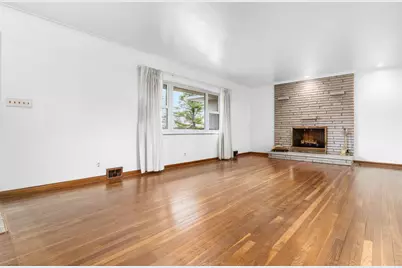 2740 Berwick Boulevard, Columbus, OH 43209 - Photo 11