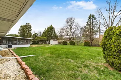 2740 Berwick Boulevard, Columbus, OH 43209 - Photo 49