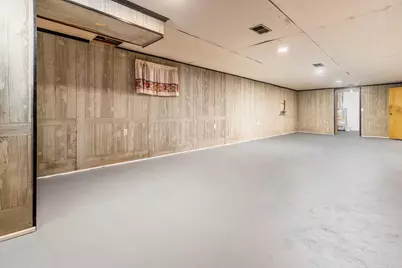 2740 Berwick Boulevard, Columbus, OH 43209 - Photo 35