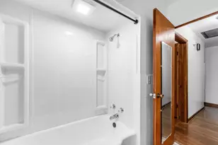 2740 Berwick Blvd, Columbus, OH 43209 - Photo 29