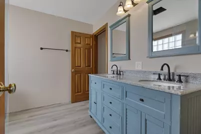 1925 Wilshire Lane NW, Lancaster, OH 43130 - Photo 37