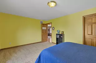 1925 Wilshire Ln NW, Lancaster, OH 43130 - Photo 27