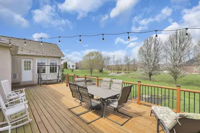 1925 Wilshire Lane NW, Lancaster, OH 43130 - Photo 45