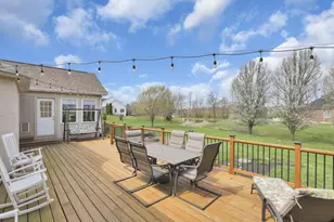 1925 Wilshire Ln NW, Lancaster, OH 43130 - Photo 45