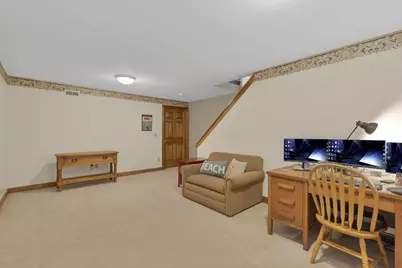 1925 Wilshire Lane NW, Lancaster, OH 43130 - Photo 43