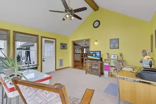 1925 Wilshire Ln NW, Lancaster, OH 43130 - Photo 25