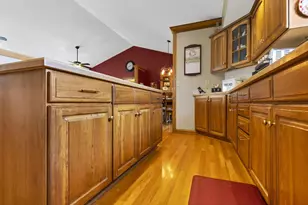 1925 Wilshire Ln NW, Lancaster, OH 43130 - Photo 17