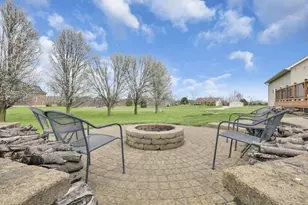 1925 Wilshire Ln NW, Lancaster, OH 43130 - Photo 47