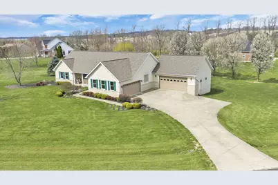 1925 Wilshire Lane NW, Lancaster, OH 43130 - Photo 55