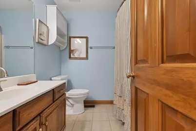 1925 Wilshire Lane NW, Lancaster, OH 43130 - Photo 31