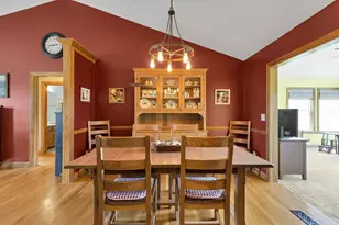 1925 Wilshire Ln NW, Lancaster, OH 43130 - Photo 11