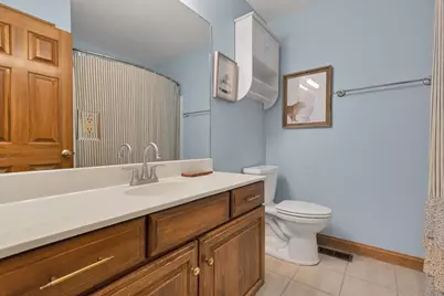 1925 Wilshire Lane NW, Lancaster, OH 43130 - Photo 29