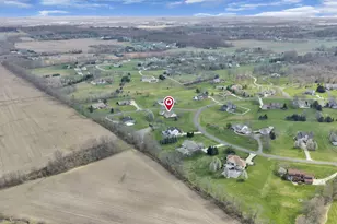 1925 Wilshire Ln NW, Lancaster, OH 43130 - Photo 57