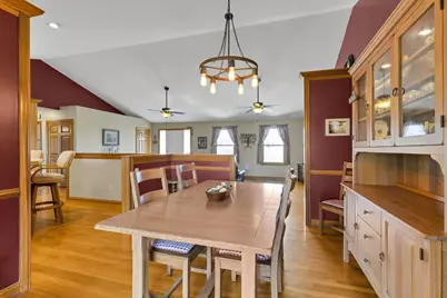 1925 Wilshire Lane NW, Lancaster, OH 43130 - Photo 13