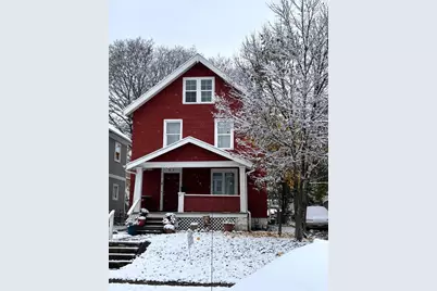 63 N Ogden Avenue, Columbus, OH 43204 - Photo 47