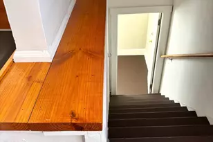 63 N Ogden Ave, Columbus, OH 43204 - Photo 37