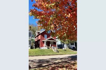 63 N Ogden Avenue, Columbus, OH 43204 - Photo 63