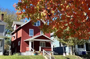 63 N Ogden Ave, Columbus, OH 43204 - Photo 63