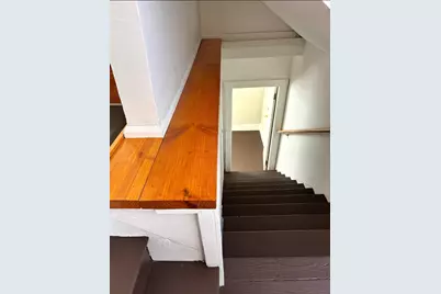 63 N Ogden Avenue, Columbus, OH 43204 - Photo 25