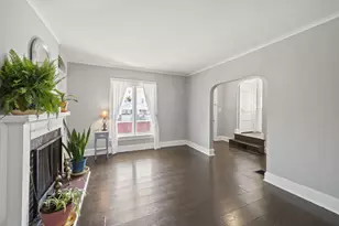 63 N Ogden Ave, Columbus, OH 43204 - Photo 11