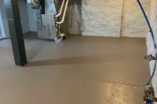 63 N Ogden Ave, Columbus, OH 43204 - Photo 29