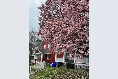 63 N Ogden Avenue, Columbus, OH 43204 - Photo 45