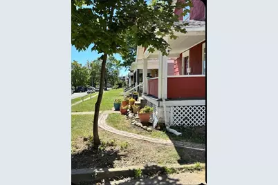 63 N Ogden Avenue, Columbus, OH 43204 - Photo 67