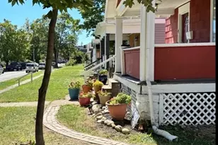 63 N Ogden Ave, Columbus, OH 43204 - Photo 67