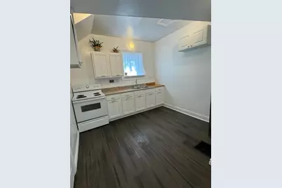 63 N Ogden Avenue, Columbus, OH 43204 - Photo 9