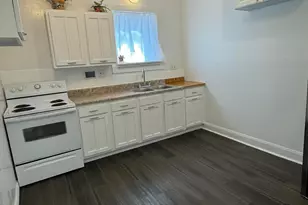 63 N Ogden Ave, Columbus, OH 43204 - Photo 9