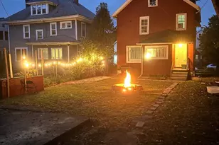 63 N Ogden Ave, Columbus, OH 43204 - Photo 59