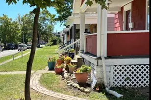 63 N Ogden Ave, Columbus, OH 43204 - Photo 51