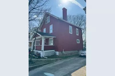 63 N Ogden Avenue, Columbus, OH 43204 - Photo 3