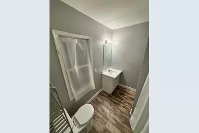 63 N Ogden Avenue, Columbus, OH 43204 - Photo 21