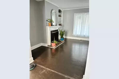 63 N Ogden Avenue, Columbus, OH 43204 - Photo 7