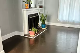 63 N Ogden Ave, Columbus, OH 43204 - Photo 7