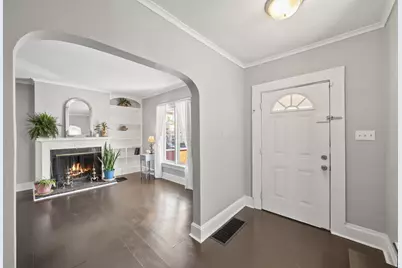 63 N Ogden Avenue, Columbus, OH 43204 - Photo 7