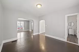 63 N Ogden Ave, Columbus, OH 43204 - Photo 13