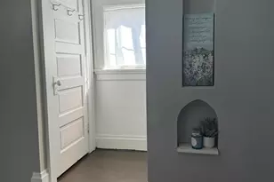 63 N Ogden Ave, Columbus, OH 43204 - Photo 45