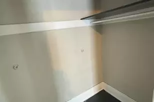 63 N Ogden Ave, Columbus, OH 43204 - Photo 29