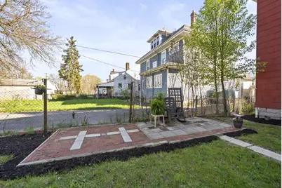 63 N Ogden Avenue, Columbus, OH 43204 - Photo 49