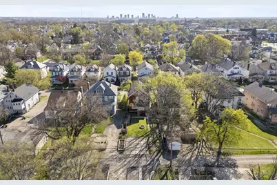 63 N Ogden Avenue, Columbus, OH 43204 - Photo 61
