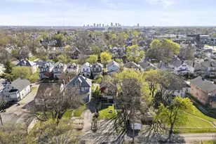 63 N Ogden Ave, Columbus, OH 43204 - Photo 61